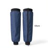 Motorcycle Knee Pads SIQITECHNO Waterproof Cycling Leg-5