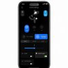 FeiyuTech SCORP 2 Gimbal AI Tracking Stabilizer-6