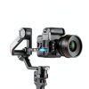 DJI RS 4 Pro Gimbal Stabilizer for Adults-1