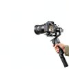 DJI RS 3 Mini Gimbal Stabilizer for Camera-3