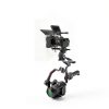 SmallRig Camera Cage for Canon R5 R6 Build-6
