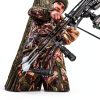 Tactacam Professional Video Stabilizer 7x2x2 inches-1