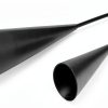 Walfront Agogo Bell Musical Instrument-7