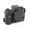 SMALLRIG Canon M50 Cage Aluminum Build Pro-5