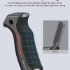 DJI RS 5 Sling Handgrip by SmallRig-3