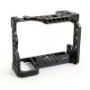 SONY A7ii A7Riii Camera Cage Aluminum Case-4