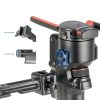 NEEWER Dual Handgrip Kit for DJI Gimbals-2
