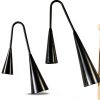 Toddmomy Agogo Bell Musical Instrument-4