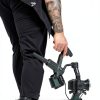 FeiyuTech Scorp 3 Camera Gimbal 3.5kg Payload-1