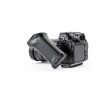 SmallRig Rotating Side Handle for Sony Mirrorless-3