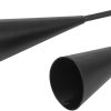 KIMISS Agogo Bells Musical Instrument for Kids-8