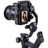 FeiyuTech SCORP-C2 Camera Gimbal Stabilizer-5