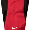 Men's Cycling Leg Warmers Generic Medium Mesh Design-0