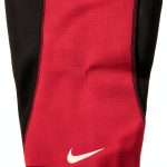 Men's Cycling Leg Warmers Generic Medium Mesh Design-0