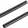 NICEYRIG 15mm Camera Rods Professional Video Stabilizers-5
