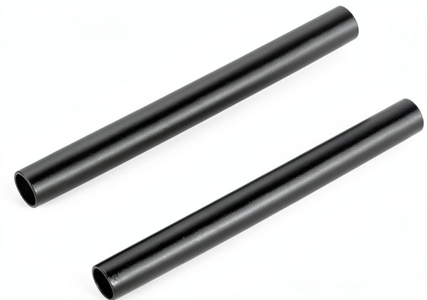 NICEYRIG 15mm Camera Rods Professional Video Stabilizers-5