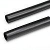 SmallRig camera rod 15mm Diameter 4 to 16in-6