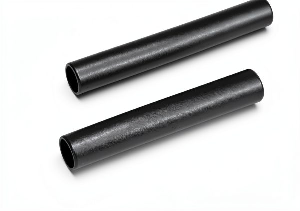 SmallRig camera rod 15mm Diameter 4 to 16in-6