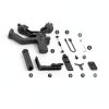 FeiyuTech SCORP-C2 Camera Gimbal Stabilizer-1
