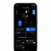 FeiyuTech Scorp 2 Gimbal AI Tracking Stabilizer-8