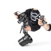 SmallRig Rotating Side Handle for Sony Mirrorless-1