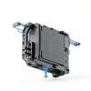 SmallRig Camera Cage Kit for Nikon ZR-1