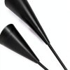 Tomotato Double Agogo Bell Musical Instrument-7