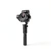 DJI RS 3 Mini Gimbal Stabilizer for Camera-5