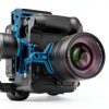 FeiyuTech SCORP-C2 Camera Gimbal Stabilizer-3