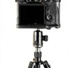 SONY A7ii A7Riii Camera Cage Aluminum Case-7