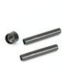 SmallRig camera rod 15mm Diameter 4 to 16in-1