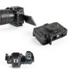 SmallRig Camera Cage for Canon R5 R6 Build-2