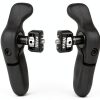 Nitze PA32D Side Handle Ergonomic Video Stabilizer-0