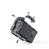 SmallRig HawkLock Half Cage for Sony FX3 Aluminum-1