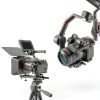 SmallRig Camera Cage for Canon R5 R6 Build-4