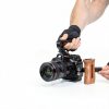 SmallRig Camera Cage for Canon R5 R6 Build-3