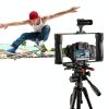 Zeadio Professional Video Stabilizer Kit Pro Kit-2