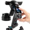 FeiyuTech Scorp 3 Camera Gimbal 3.5kg Payload-7