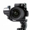 FeiyuTech Scorp 2 Gimbal AI Tracking Stabilizer-2