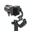 FeiyuTech SCORP Mini 3 Pro Video Stabilizer-2