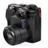 FeiyuTech SCORP 2 Gimbal AI Tracking Stabilizer-1