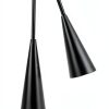 Tomotato Double Agogo Bell Musical Instrument-1