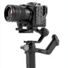 FeiyuTech Scorp 3 Camera Gimbal 3.5kg Payload-3