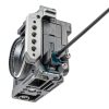 SmallRig Professional Video Stabilizer Kit-4