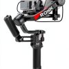 DJI RS 4 Pro Gimbal Stabilizer for Adults-6