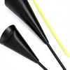 Walfront Agogo Bell Musical Instrument-5