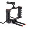 Zeadio Professional Video Stabilizer Kit Pro Kit-5