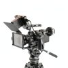 SmallRig Camera Cage Kit for Nikon ZR-6
