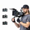 SmallRig Camera Cage for Canon R5 R6 Build-5