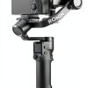 DJI RS 3 Mini Gimbal Stabilizer for Camera-0